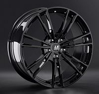 Диски  LS Forged FG06 8x20 5*112 Et:27 Dia:66,6 gm