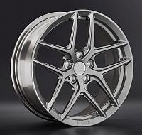 Диски  LS Forged FG47 8x19 5*120 Et:40 Dia:72,6 MGM