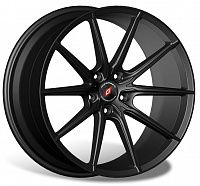 Диски  Inforged IFG48 8x18 5*114,3 Et:35 Dia:67,1 Black