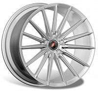 Диски  Inforged IFG54 8,5x19 5*112 Et:32 Dia:66,6 Silver