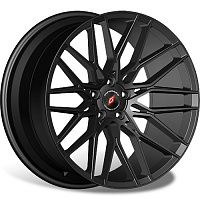 Диски  Inforged IFG34 8x18 5*108 Et:33 Dia:60,1 Silver