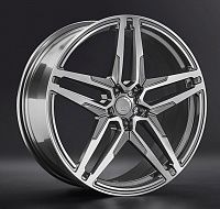 Диски  LS Forged FG50 9x21 5*108 Et:35 Dia:63,3 mgmf