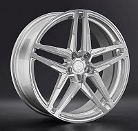 Диски  LS Forged FG50 8,5x20 5*114,3 Et:45 Dia:67,1 sf