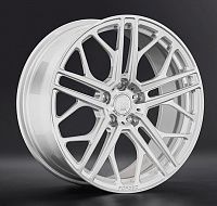Диски  LS Forged FG48 8,5x20 5*120 Et:30 Dia:72,6 sf
