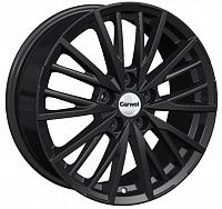 Диски  Carwel Агма 1719 7x17 5*114,3 Et:40 Dia:66,1 SLT