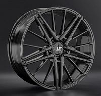 Диски  LS wheels FlowForming RC76 8x20 5*120 Et:45 Dia:72,6 bkf