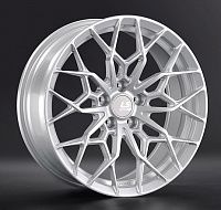 Диски  LS Forged FG29 7,5x18 5*112 Et:20 Dia:66,6 SS
