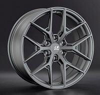 Диски  LS Forged FG31 9x20 6*139,7 Et:28 Dia:78,1 MGM
