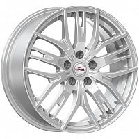 Диски  iFree Аскет 7x17 5*108 Et:35 Dia:67,1 BK
