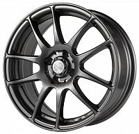 Диски  RR CSS 3199 6x15 4*100 Et:45 Dia:60,1 MK