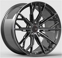 Диски  RR CSSYA3385 8,5x20 5*130 Et:40 Dia:71,6 B-P