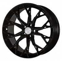Диски  RR CSSYA5640 7,5x17 5*108 Et:45 Dia:63,3 LK-P