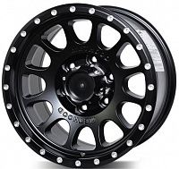 Диски  PDW M2 9x17 5*150 Et:0 Dia:110,1 E-MD/U4B