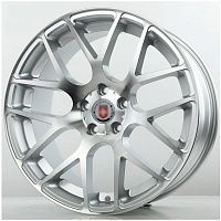 Диски  PDW P40SC 8x18 5*114,3 Et:37 Dia:66,6 U4B