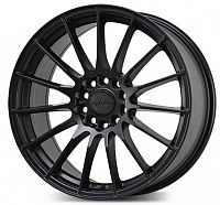 Диски  PDW RACE 8x18 5*114,3 Et:37 Dia:66,6 U4B