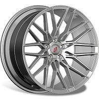 Диски  Inforged IFG34 8x18 5*108 Et:45 Dia:63,3 Silver