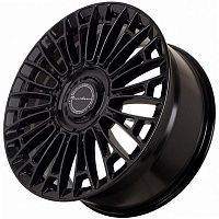 Диски  FF YA9656 9x20 5*150 Et:40 Dia:110,1 B1