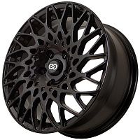 Диски  Sakura Wheels 9511 7x16 5*100 Et:38 Dia:73,1 B1