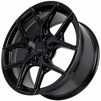 Диски  COX YA9550 9,5x20 5*150 Et:40 Dia:110,1 B1