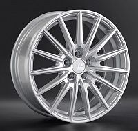 Диски  LS wheels FlowForming RC93 8x20 5*108 Et:45 Dia:63,3 s