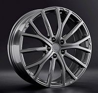 Диски  LS Forged LSFG21 7,5x19 5*108 Et:46 Dia:63,3 gm