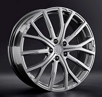 Диски  LS Forged LSFG21 8x19 5*114,3 Et:51 Dia:67,1 hpb