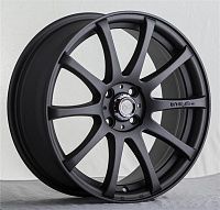 Диски  RR CSS 355 6,5x15 4*100 Et:40 Dia:60,1 MK/M