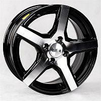 Диски  RR CSS D2793 6x14 4*100 Et:38 Dia:60,1 B-P