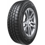 Шины 195/75 R16 Hankook Vantra ST AS2 RA30 107/105R