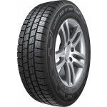Шины 195/Full R14 Hankook Vantra ST AS2 RA30 106/104Q