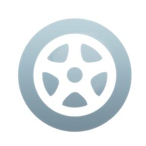 Диски  MEFRO Черный 6,5 x 16 5*139,7 Et: 40 Dia: 108,5 Черный